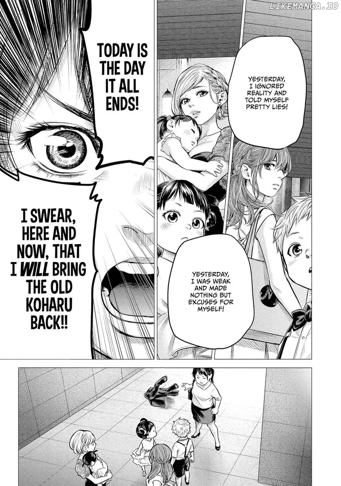 Hare Kon Chapter 193 image 16_optimized